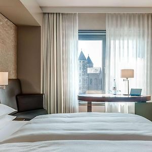 Comfort Double Kamer